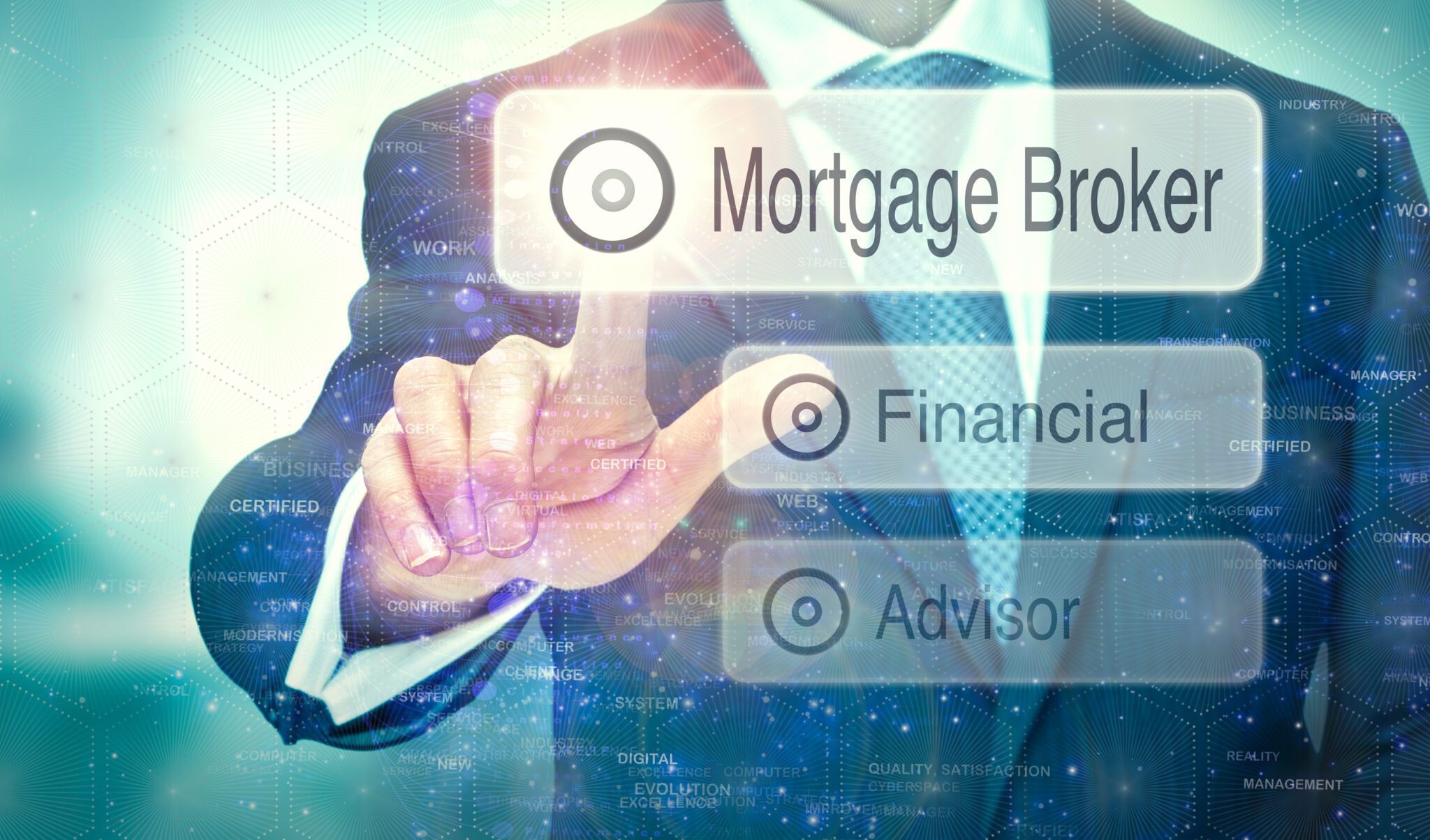 Invoice Factoring for Mortgage Brokers