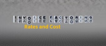 Invoice Factoring Rates and Cost