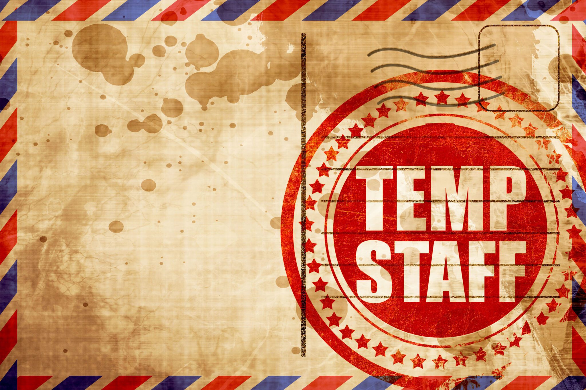 Best Temp Agency Funding Company