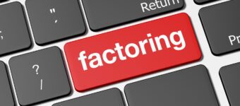 What are Invoice Factoring Services?