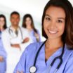 nurse staffing agency factoring