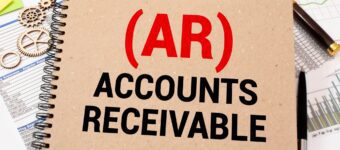 Finance a Business through Accounts Receivable Financing