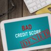 A Guide to acquiring a Business Line of Credit even with bad credit