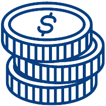 Cash Advance from Bankers Factoring