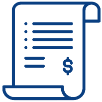 Sell your Invoices to bankers factoring