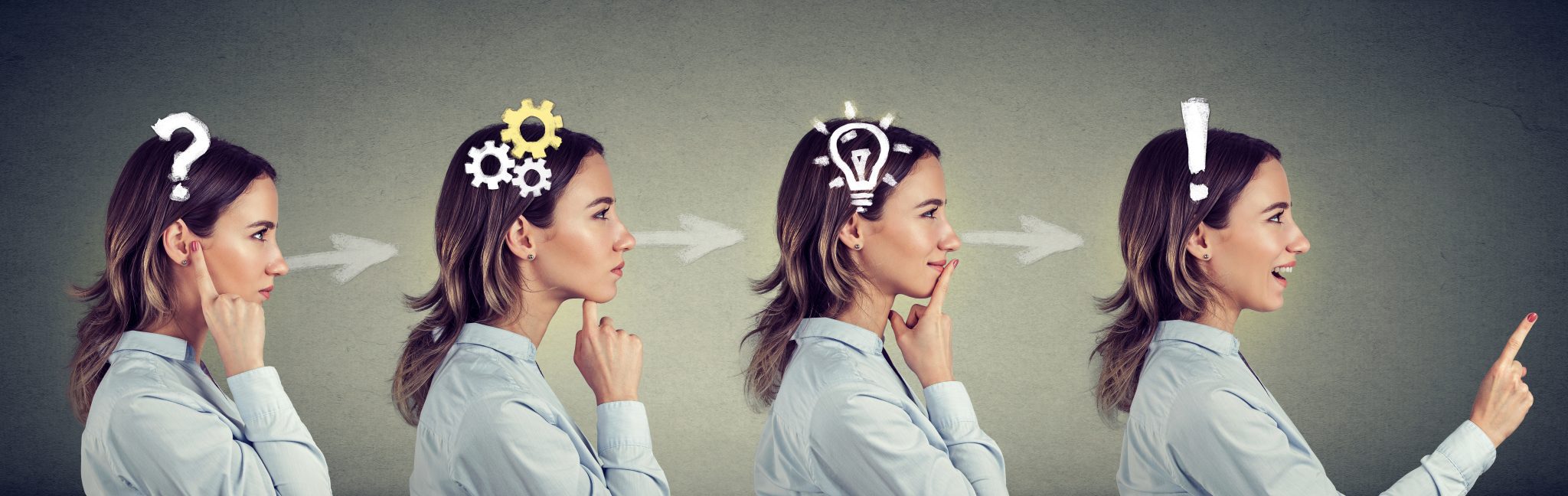 The Perception of Factoring by Entrepreneurs is Changing