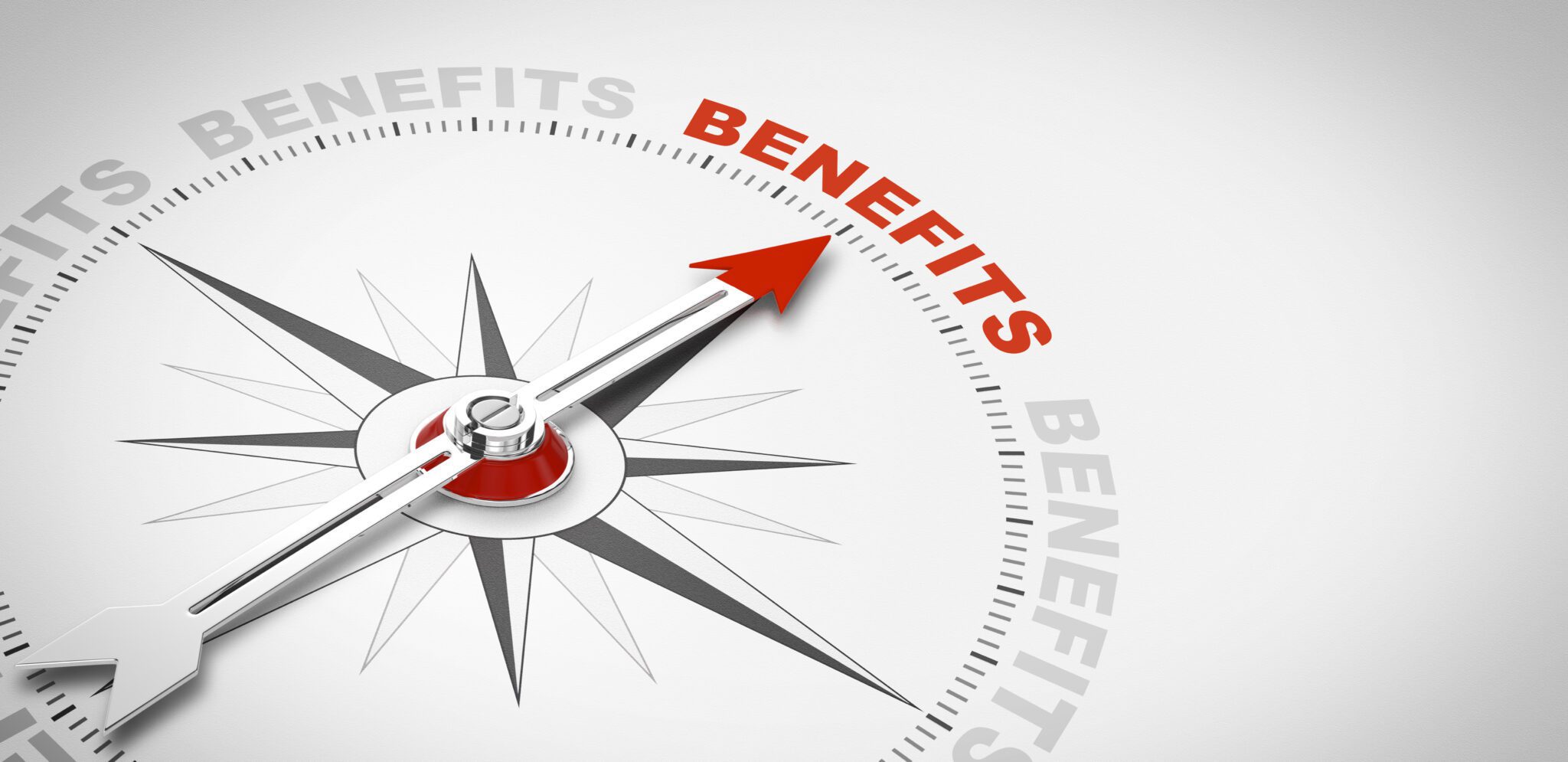 What are the Benefits of Invoice Factoring?