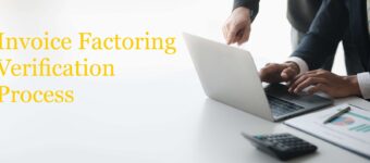 The Invoice Verification Process in Factoring Finance