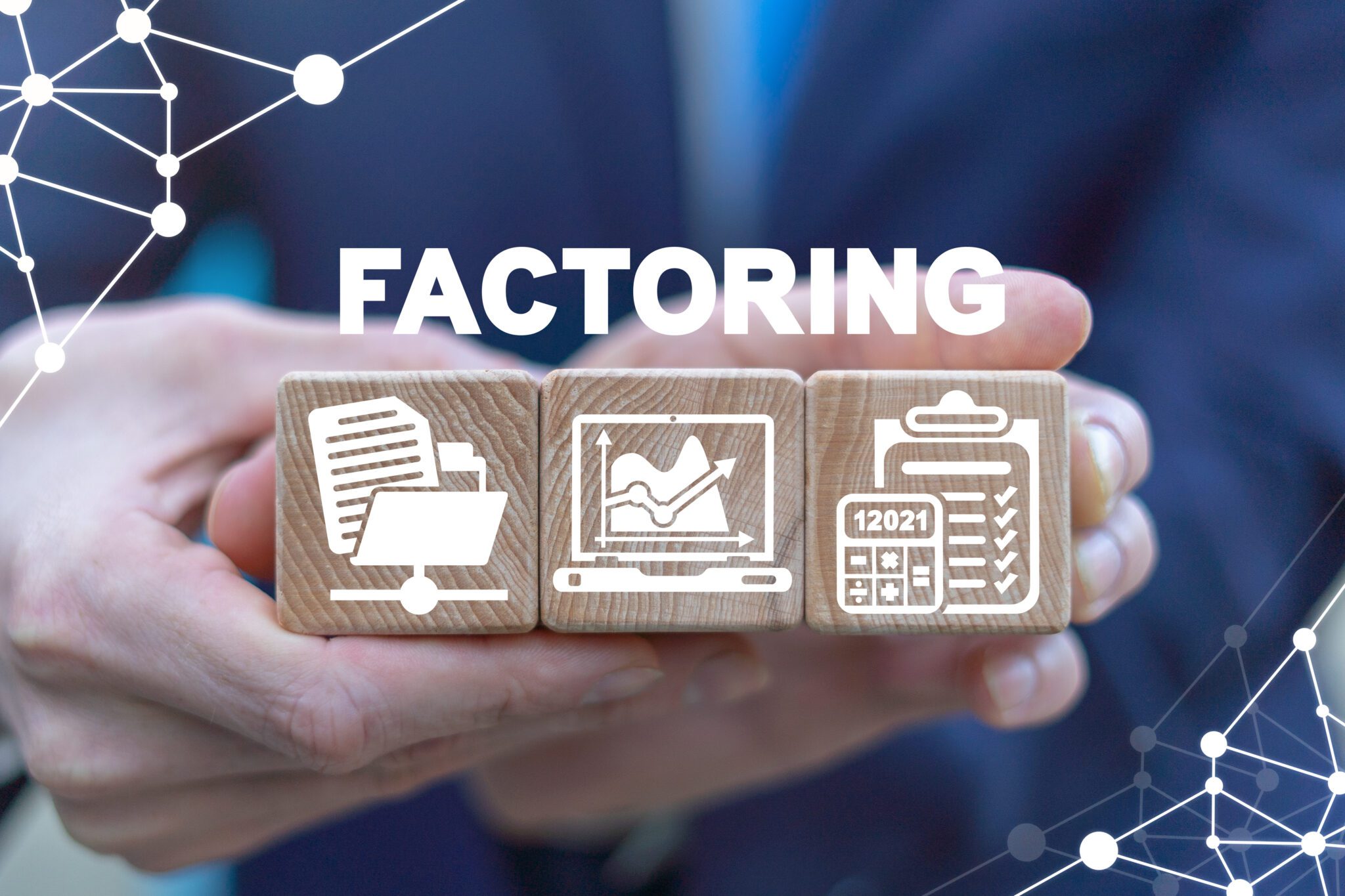 Is Factoring a Loan?