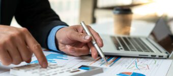 Invoice Factoring Facts for Your CPA