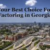 Georgia Factoring Company