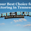 A Tennessee Factoring Company