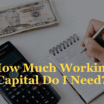 How Does Invoice Factoring Create Working Capital