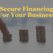 Reliable Funding for Your Company