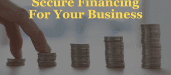 Reliable Funding for Your Company