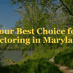 A Maryland Factoring Company