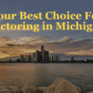Michigan Invoice Factoring Company