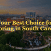 South Carolina Invoice Factoring Company