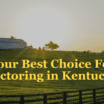 Kentucky Factoring Company