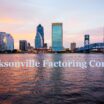 A Jacksonville Small Business Factoring Company