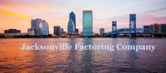A Jacksonville Small Business Factoring Company