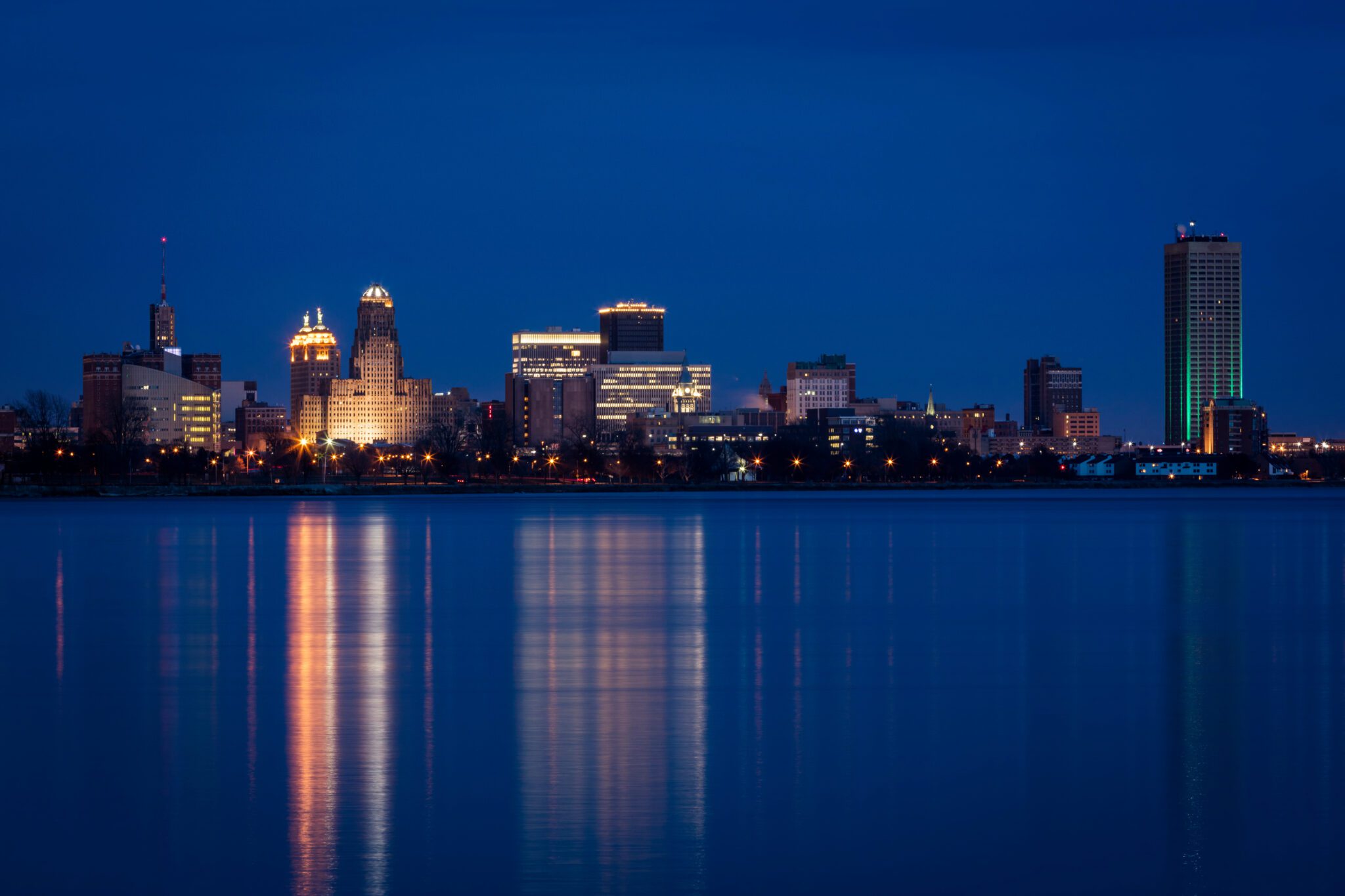 Local Buffalo Invoice Factoring Company