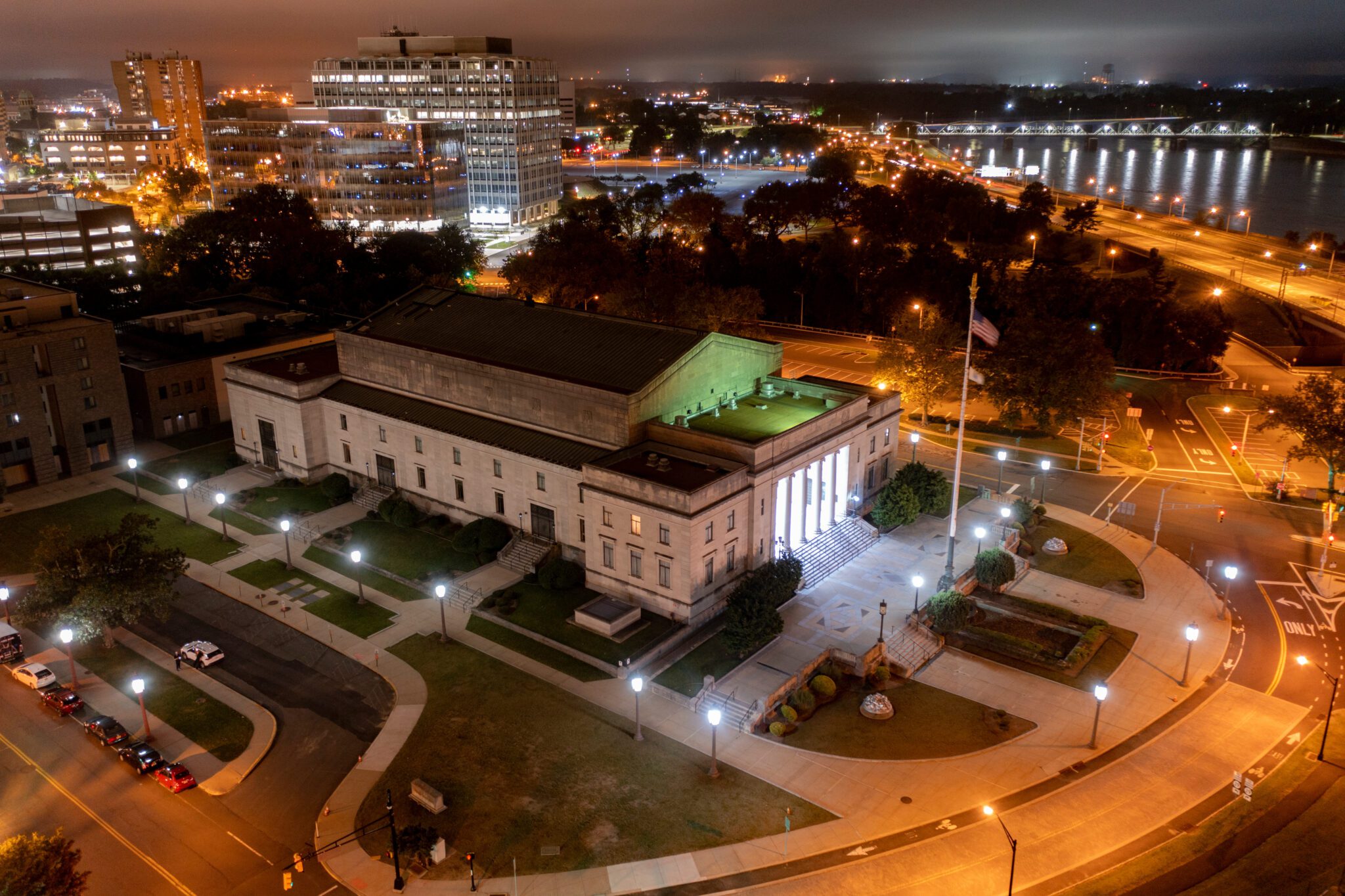 Trenton NJ Factoring Company