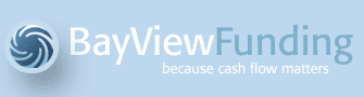 Bayview Funding Logo