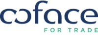 Coface Kogo