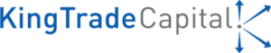 King Trade Capital Logo