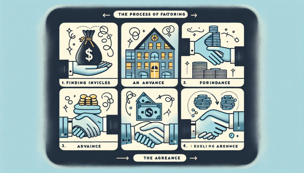 Step-by-Step Guide for the Factoring Process in Baltimore