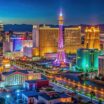 Las Vegas Invoice Factoring Company