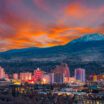 Local Reno, Nevada Factoring Company