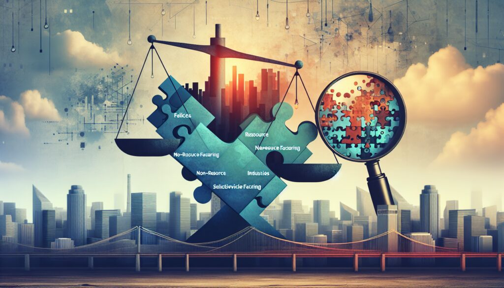 Bankers Factoring offers different types of factoring services