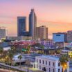 Corpus Christi, Texas Factoring Company