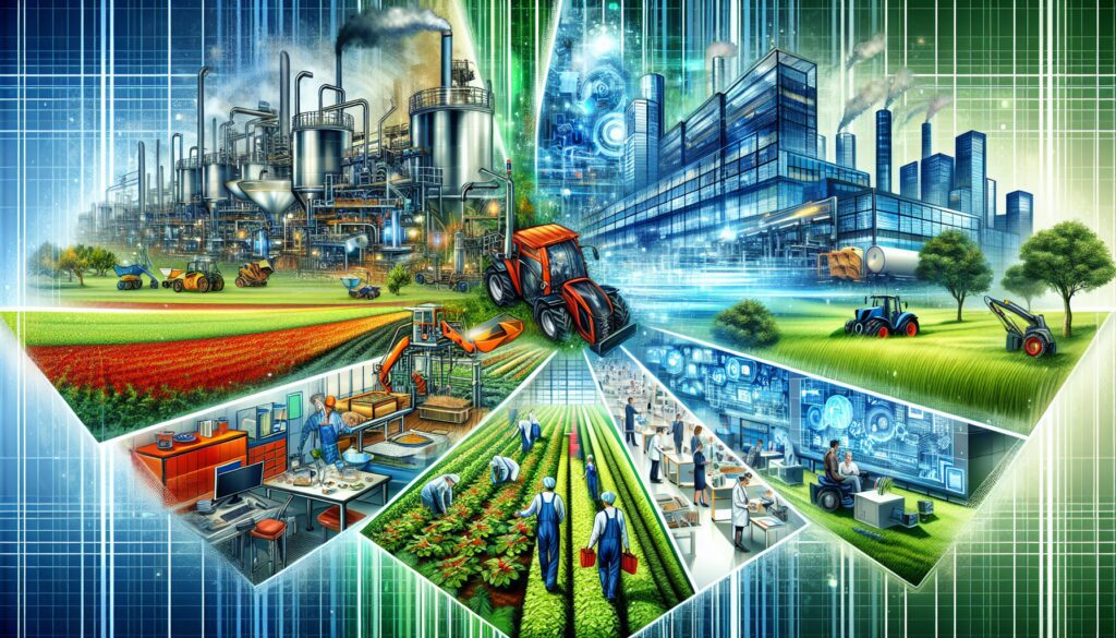 Factoring serves diverse industries in Burlington