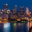Pittsburgh Factoring Company