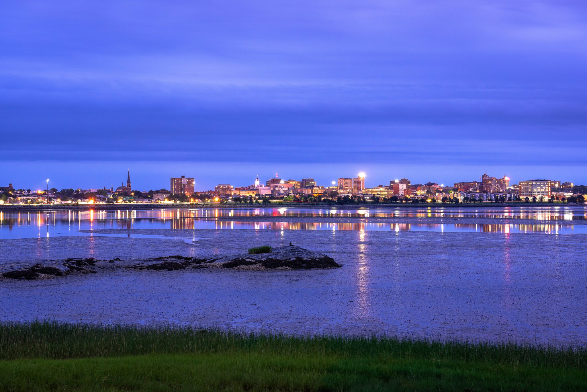 Portland Maine Factoring Company