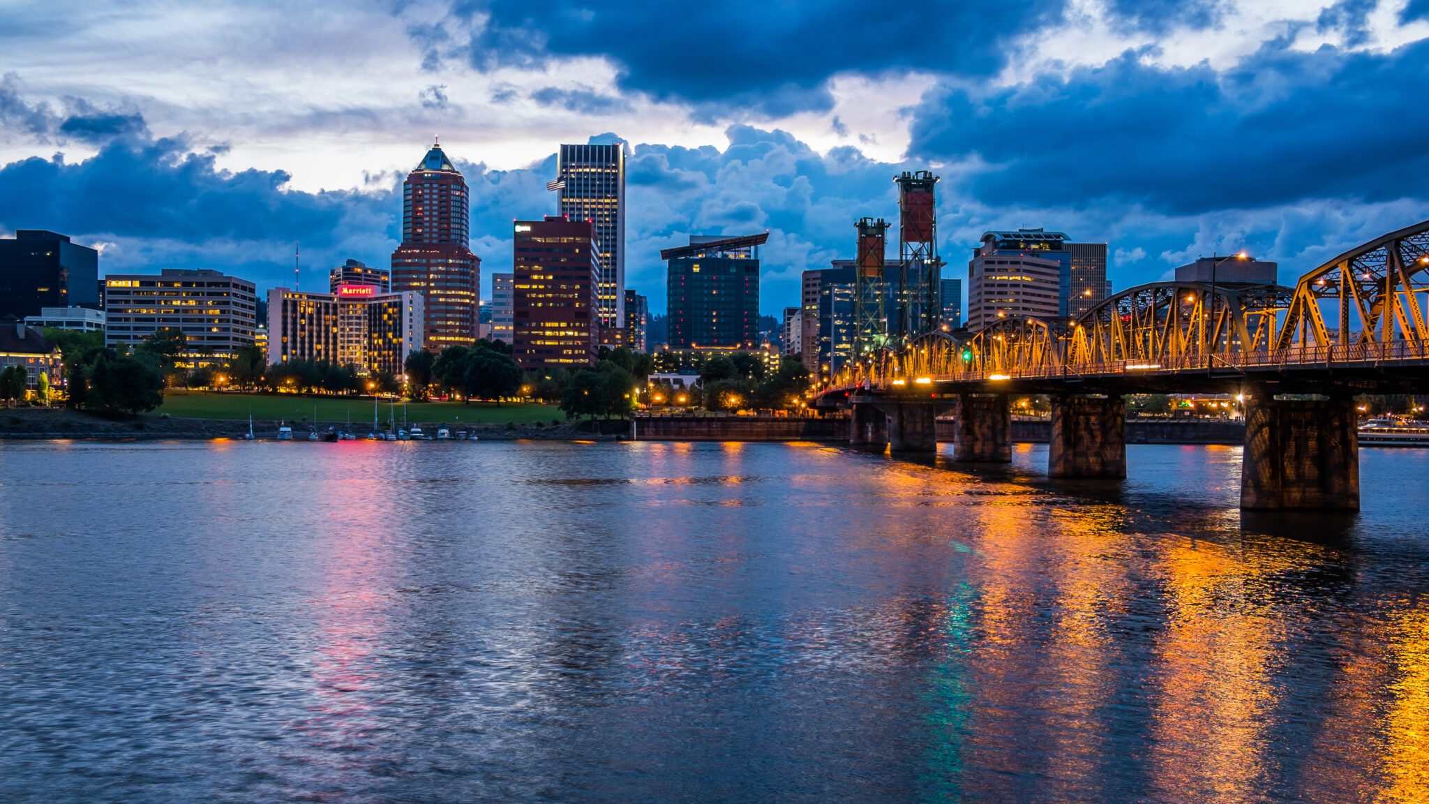 Portland Oregon Factoring Company
