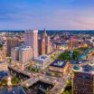 Providence, Rhode Island Factoring Company