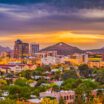 Tucson, Arizona Factoring Company