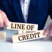 Business Line of Credit