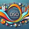 What is Days Sales Outstanding (DSO)