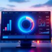 An overview of cash flow analysis importance