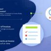An overview of invoices that includes what is an invoice and its importance in business