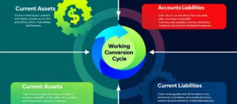 An overview of working capital management concepts