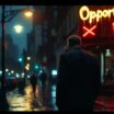 Small business owners looking at missed business opportunities