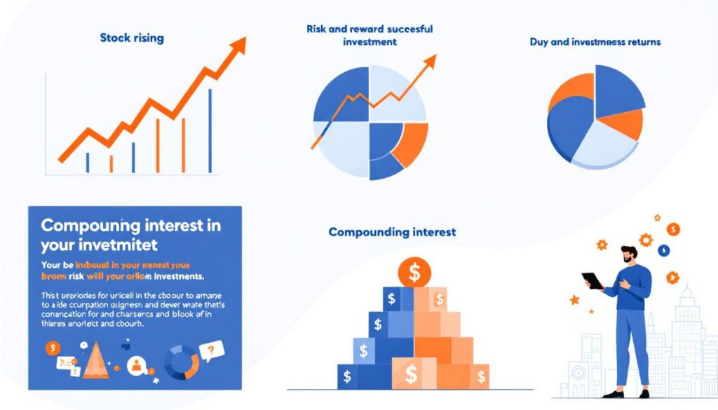 Success stories with factoring advances