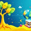 An overview of supply chain finance concepts