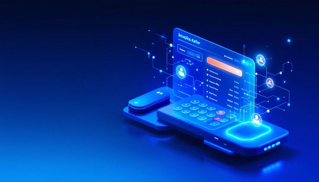Our invoice factoring calculator